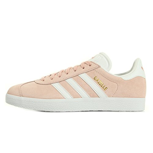 Image of Adidas Men's Running Shoes