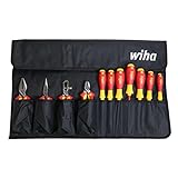 Wiha