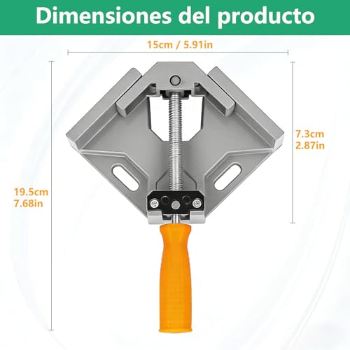 Recopilación de Sargentos de banco del mes. 29 Imagen adicional