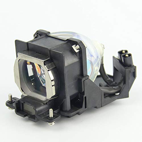 Brighter Lamp ET-LAE900 プロジェクターランプ パナソニック用 交換バルブ 【ハウジング付き/高輝度/長寿命】 for Panasonic TH-AE900