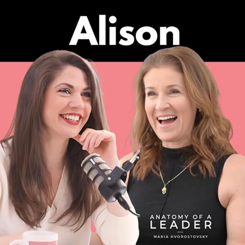 STOP Eating This! Alison Cork’s Secrets to Health, Strength & Confidence Podcast Por arte de portada
