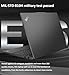 Lenovo ThinkPad E16 Gen 2 Business Laptop (16