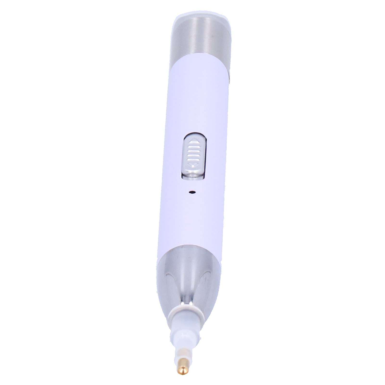 Penna per Pittura a Diamante, Penna per Trapano a LED per Pittura a Diamante con Luce, Strumenti per Pittura a Diamante 5D per Dipinti di Diamanti Decorazioni per Artigianato Artistico Fai-da-te(1)