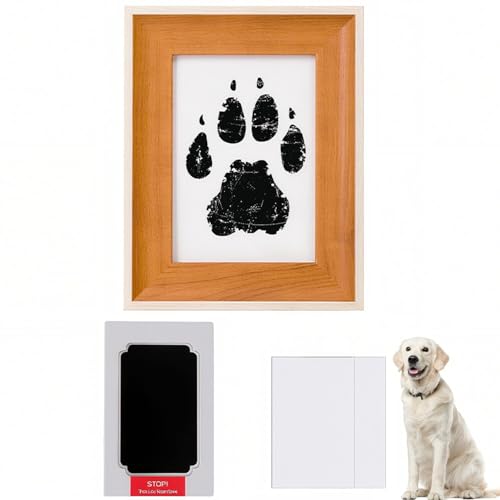 Lifetips uh[Ego[ ybgp  X^v Lbg ^  ``X^v `쐬Lbg LO  Ȃ `    ` ^ ȒP S y Ճpbh IWi vg ] A