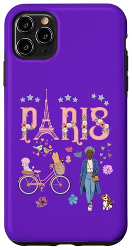 ]ԂƃGbtF̉Ԃp̏ X}zP[X iPhone 11 Pro Max p