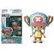 Bandai Chopper 36936