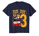 Geschenk 3 Jahre Geburtstag von Lifua