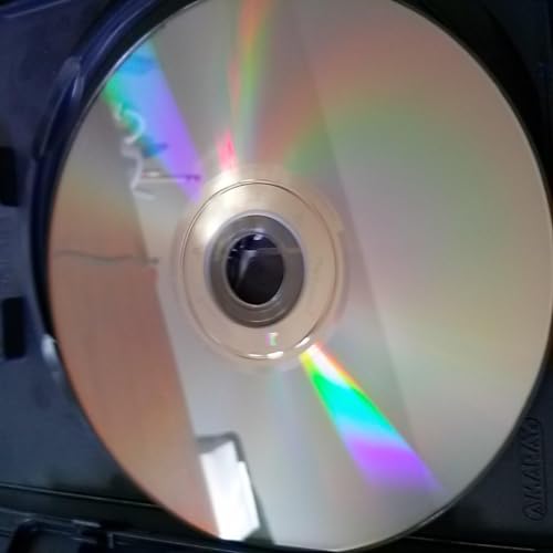 Star Ocean Till The End Of Time Colletor Us Version Ps2 - vue 6