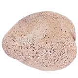 Baluue Schlüsselbox aus Kunststein Wetterfest für Außenbereich Gartendekoration Ersatzschlüsselversteck Sichere Aufbewahrung