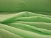 Cotton Gauze Fabric - Apple Green