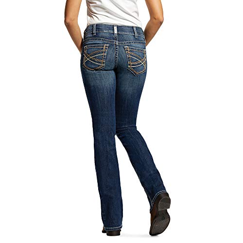 Ariat 10025286-PLUS