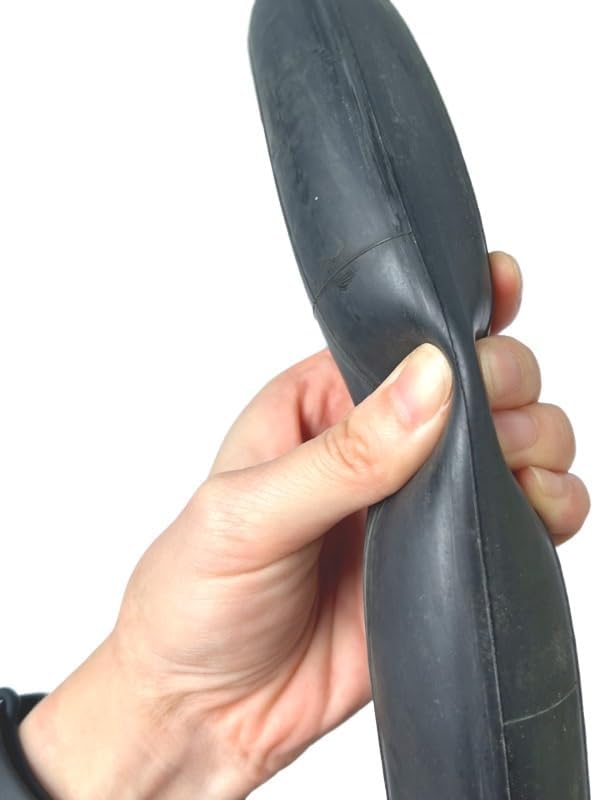 14 inch Inner Tube Tire Compatible with Nine-bot A1 S2 Kingsong KS 14D Solo in-Motion V5 V5D V5F Electric Scooter 14X2.125/54-254 Camera Parts