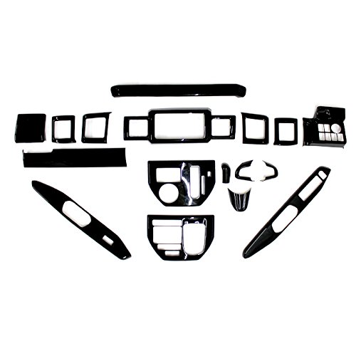 EFCN LA700S LA710S Op 3DCeApl Vtg GAR Z^[GAR hAx[ EBhEXCb` hN z_[ Vtgpl VtgQ[g tg 17P sAmubN  FJ4666