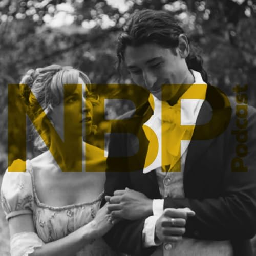 Interview With "Jane Austen's Period Drama" Filmmakers Julia Aks & Steve Pinder