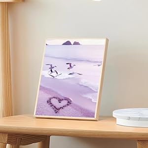 QPOKLAF Beach Wall Art Canvas Prints Coastal Art Posters,Bedroom Bathroom Tropical Tree Picture Art Wall Decor Set of 6(8x10inch,Unframed). QPOKLAF Beach Wall Art Canvas Prints Coastal Art PostersBedroom Bathroom Tropical Tree Picture Art Wall Decor Set of 68x10inchUnframed