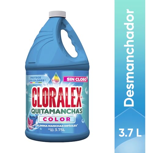 Talcos Y Desodorantes, Book Imagen adicional