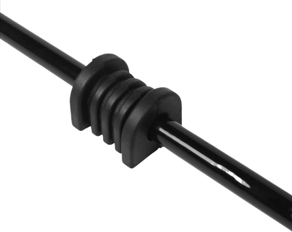 Power Steering Feed Hose Compatible With CR-V RD9 2.2L I-Ctdi Diesel 2005 20 A73X-53713-G02