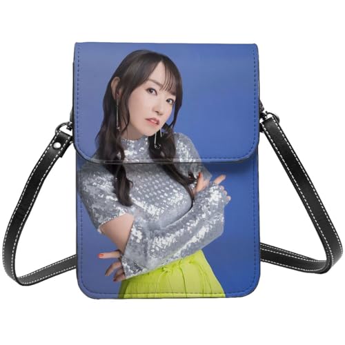  ށX (2) @\ ? Pu v X}z|[` 1×13.5×19cm [ouV_[ ΂ߊ| e ž^