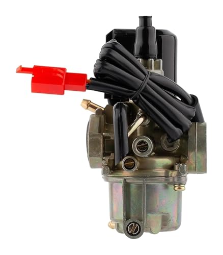 �L�� �L���u�� �^�[�Z�b�g �p DIO 50 90 TACT 50cc 2�X�g���[�N SA50 SK50 AF18 �_�[�gATV �G���f���[���o�C�N 17mm 19mm �I�[�g�o�C�L���u���^�[�p(T50 17mm)