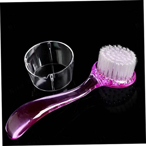 Spazzola per il Viso Spazzola per il Viso Spazzola...