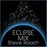 ltd ec 1000 piezo Eclipse Eclipse Mix -Ltd/Digi-