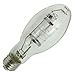 Philips Lighting 423707 ED17P Protected Metal Halide Lamp 70 Watt E26 Medium Base 6400 Lumens 90 CRI 2900K Warm White MasterColor CDM