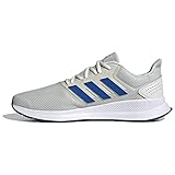 Adidas アディダス ランファルコン Adidasrunfalcon Fw5055 25 0cm Amazon 楽天 ヤフー等の通販価格比較 最安値 Com