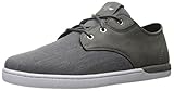 Creative Recreation Men's Vito Lo Fashion Sneaker