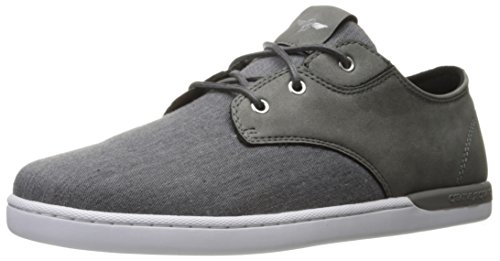 Creative Recreation Men's Vito Lo Fashion Sneaker