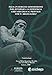 Hacia un Derecho Administrativo para retornar a la democracia: Liber amicorum al profesor Jos&Atilde;&copy; R. Araujo-Ju&Atilde;&iexcl;rez (Spanish Edition)