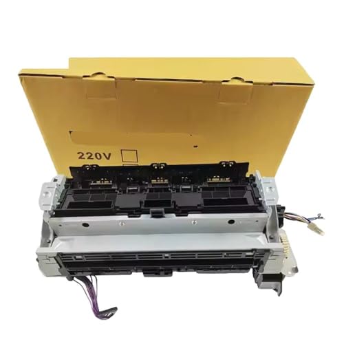 Unidad de fusión Compatible con imageCLASS LBP673Cdn LBP674Cdw MF751Cdw MF753Cdw Printers de láser(220V)