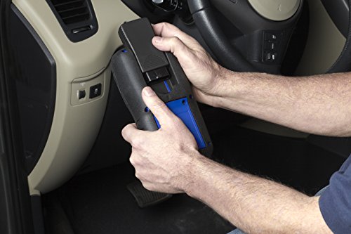 Otc Tools 3838 Tpms Tool #TOP3