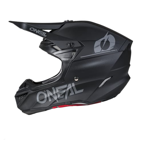 Image of O'NEAL5 SRS MX Helmet Adult