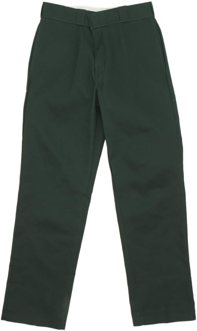 ディッキーズ / 874 ワークパンツ