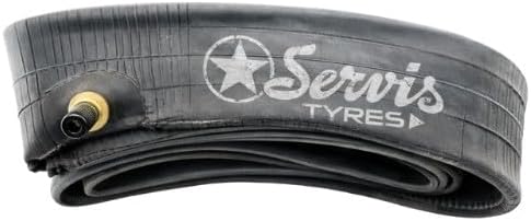 Servis 3.50X10   LAST K BUTYL Motosiklet   Lasti i 1 ADET