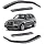 BMW X5 E70 MK2 | SUV | 2006-2013 | Smoke