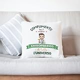 Zoom IMG-1 mugffins cuscino chiropratico uomo in Zoom IMG-1 mugffins cuscino chiropratico uomo in