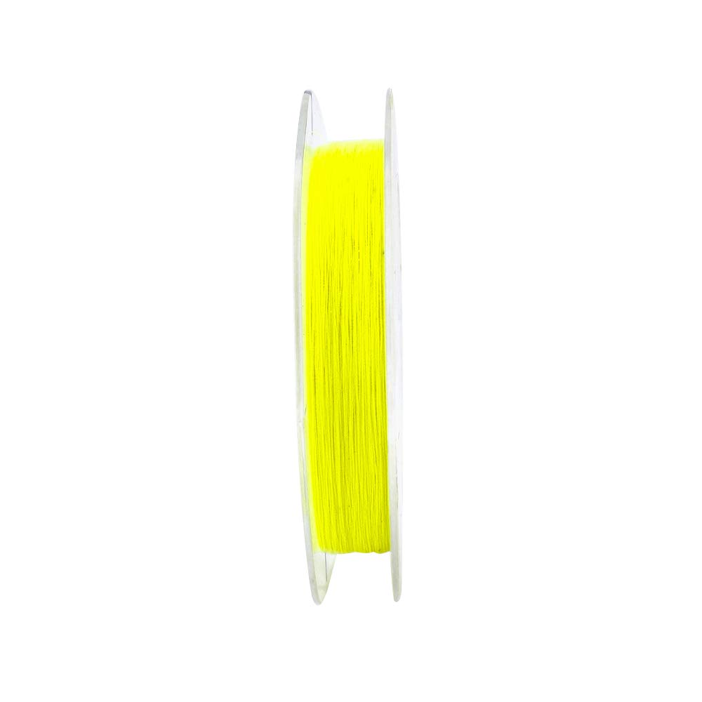 Balón Messi Club Unisex - Multicolor Unisex - La Cancha