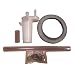 Thetford TH34122 Vacuum Breaker Kit 34122 II, Lite, Style Plus, and Residence