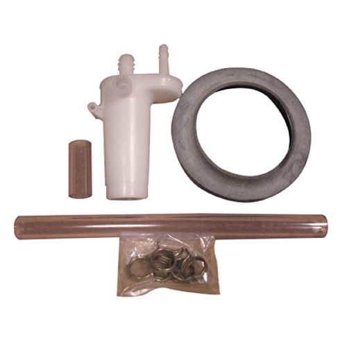 Aspirateur électrique entretien cassette WC caravanisme Thetford 34122