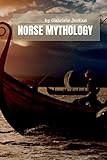 Norse Mythology