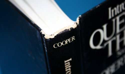 Introduction to queueing theory 0444003797 Book Cover