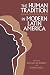 The Human Tradition in Modern Latin America (The Human Tradition around the World series)