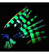 Small manufacture image 14