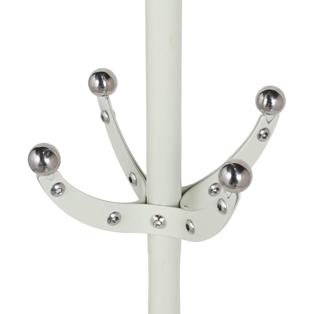 ダルトン■コートハンガー■スプリングボック/SPRINGBOK■ステンレス■ DULTON COAT HANGER SPRINGBOK / ダルトン コートハンガー スプリング