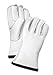 Produktbild HESTRA Heli Ski Liner Handschuhe, Offwhite, EU 11