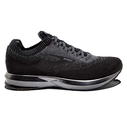 Image of Brooks Mens Levitate Running Shoe