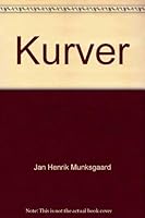 Kurver (Vi ser på kunsthåndverk i Norge) 8270030260 Book Cover