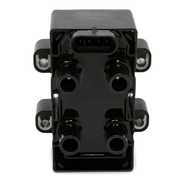 ERA Bobina d'accensione 880058A