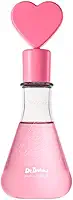 Dr.Botica Colônia Infantil Poção do Coração 120ml